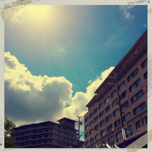 2014-08-30-10-16-43