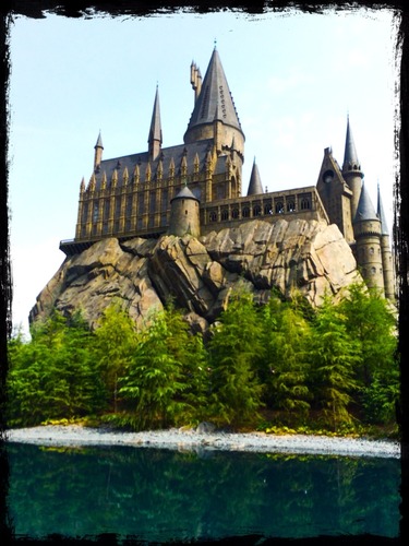 2014-09-06-09-47-33