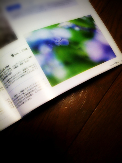 入選