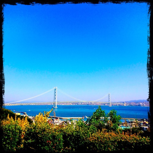 2014-09-23-09-23-09