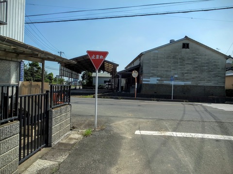 R4026077