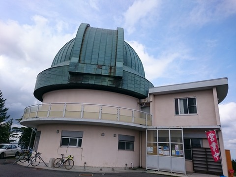 DSC_0576 (1)