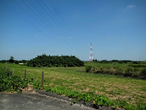 R4026082