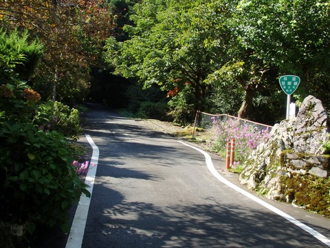 1-P9190028