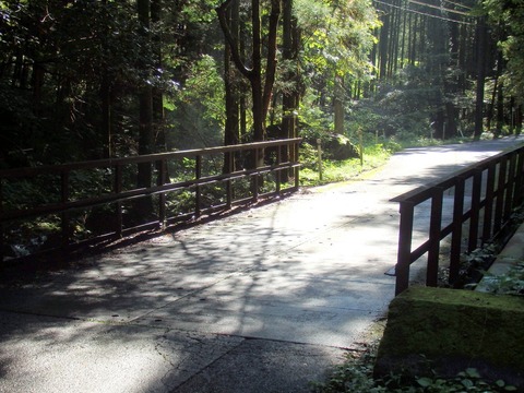 1-P9190030