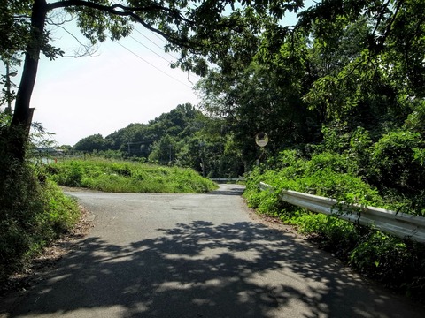 R4026040