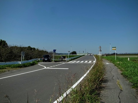 R4026086