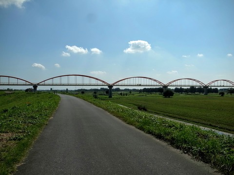 R4026089