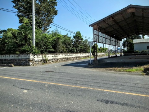R4026078