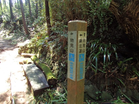 P9190073