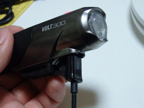 P9210005