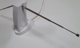 Photo0137