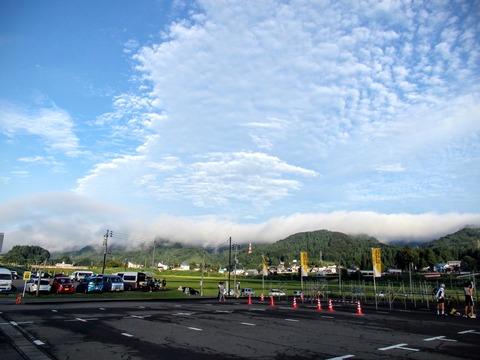 P8280022