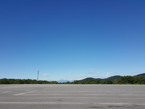 20150722_081527