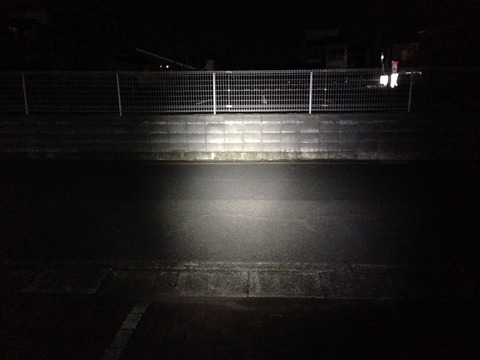 写真 2014-09-21 0 07 39