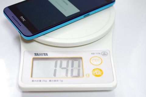 1-K5__7160