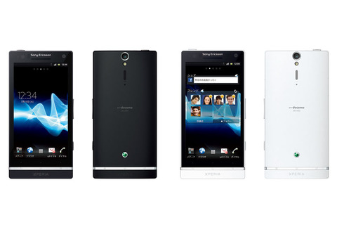 nx01 (1)