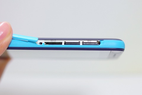 1-K5__7159