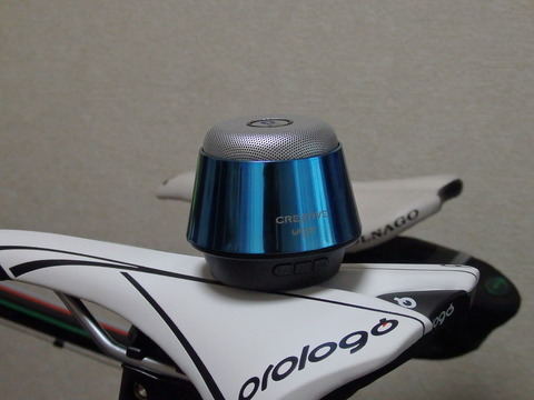 P9290009