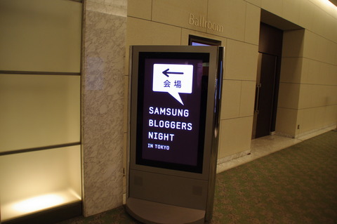IMGP6516