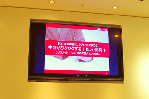 1-K5__9325