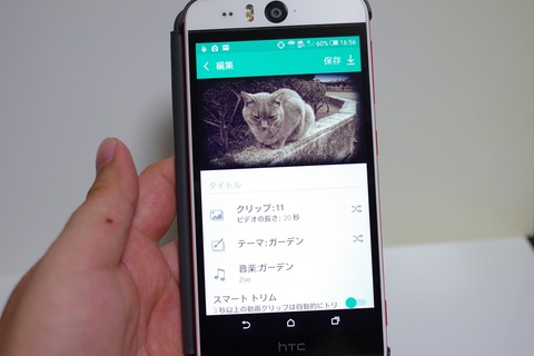 K5__7243
