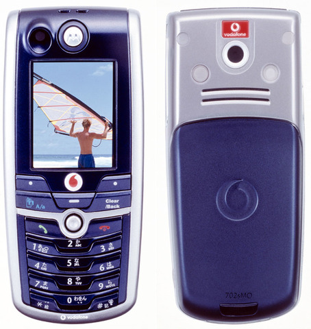 mo03
