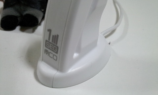 Photo0136