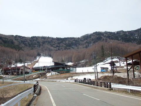 P4120009