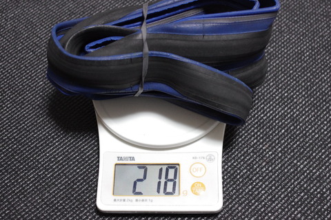 K5__9686