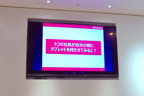 1-K5__9337