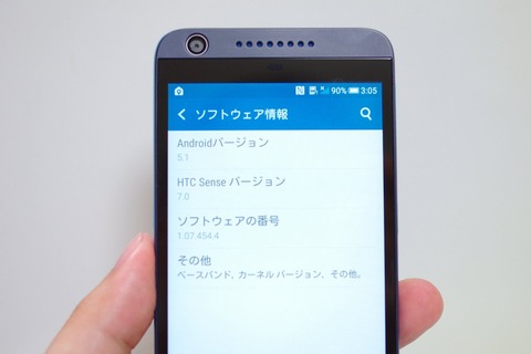 1-K5__7165
