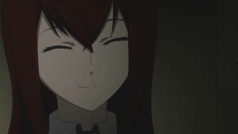 11_1