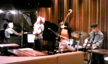 bm live