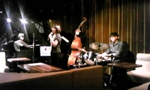 bm live3