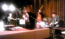 bm live2