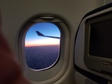 20190212_230628