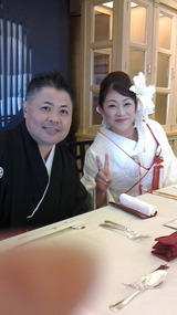 86e800a9.jpg