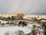 20190127_072715