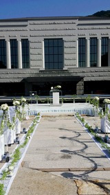 c9adf664.jpg