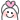 145