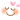146