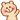 177