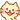 44