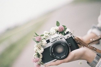 950