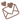 57