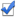 check10