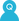 l_e_inquiry_132