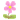 130