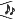 96